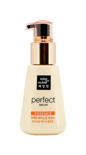Сыворотка для волос Mise-en-scène Perfect Base Up Essence