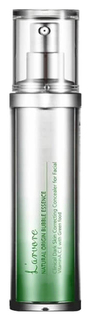 Тоник для лица L’arvore Natural Origin Super Bubble Essence 100 мл