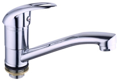 Смеситель для раковины Исток КОНУС KO-21C Istok