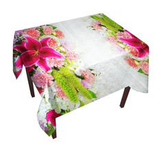 Скатерть Elegante Интрига Т0328 ena165614
