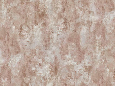 Обои Zambaiti Parati Trussardi 3 3466