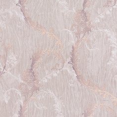 Обои Zambaiti Parati Trussardi 2 5525