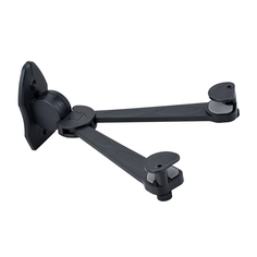 Полка для DVD-плеера KROMAX CASPER-DVD