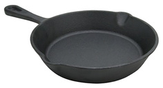 Сковорода MYRON COOK Tradition MC2264 24.5 см