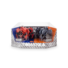 Игровой набор Hexbug Боевые Тарантулы