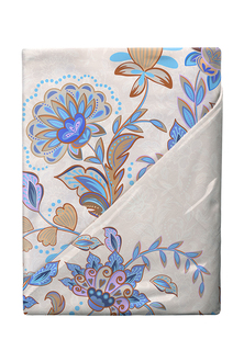 Комплект постельного белья Verossa евро