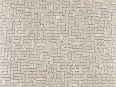 Обои Zambaiti Parati Trussardi 3 3458
