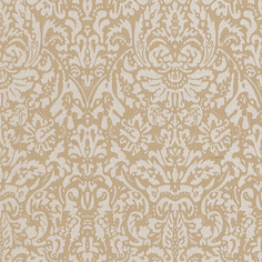 Обои Zambaiti Parati Trussardi 5823