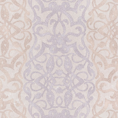 Обои Zambaiti Parati Trussardi 2 5513