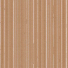 Обои Zambaiti Parati Trussardi 5822