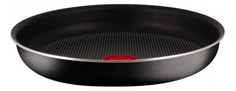 Сковорода Tefal Ingenio 4131122 22 см
