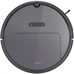 Робот-пылесос Xiaomi Roborock Xiaowa Robot Vacuum Cleaner E351-01 EU