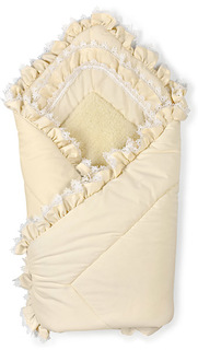 Конверт Осьминожка К92м р.