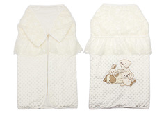 Конверт Осьминожка К147/1 р.