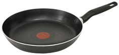 Сковорода Tefal Extra Extra 26 см, 26 см