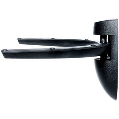 Полка для DVD-плеера OMB OPERA-DVD