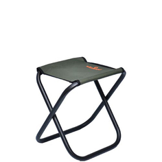 Стул алюминиевый Woodland Compact ALU ATM-02