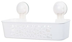 Полка для ванной Grampus GR-7084