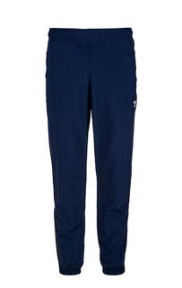 Брюки мужские Reebok classic синие 58