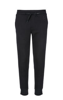 Брюки мужские Armani Exchange черные 50