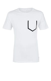 Футболка мужская Reebok classic 58