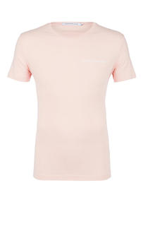 Футболка мужская Calvin Klein Jeans 50