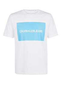 Футболка мужская Calvin Klein Jeans 50
