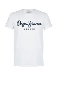 Футболка мужская Pepe Jeans 54