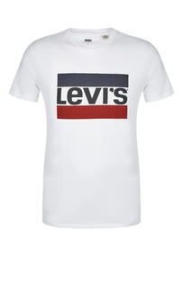 Футболка мужская Levi’s® 50 Levis®