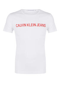 Футболка мужская Calvin Klein Jeans 52