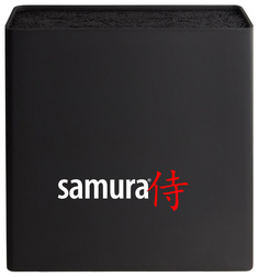 Подставка для ножей универсальная Samura K