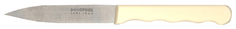 Филейный нож Opinel 1052 Бежевый