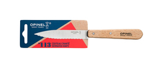 Нож кухонный Opinel Les Essentiels 1918