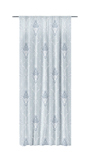 Комплект Штор Волшебная Ночь Вуаль Royal