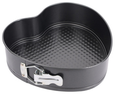 Форма для выпечки Bekker BK-3935