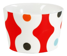 Чашка REMEMBER Dots