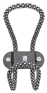 Набор крючков Umbra Lasso 1005333-040