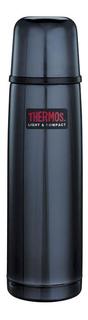 Термос Thermos FBB 1л