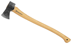 Топор Husqvarna 5769262-01