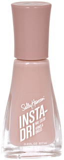 Лак для ногтей Sally Hansen Insta-Dri Nail Color тон 203 9,17 мл