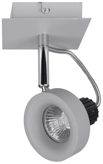 Спот Lightstar Varieta 16 210119