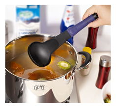 Половник Gipfel COMFORT 30,4 х 9,2 см
