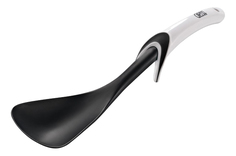 Половник Gipfel VENUS 33 х 9,2 х 7,7 см