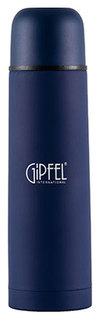 Термос GIPFEL Ronda 0.5л