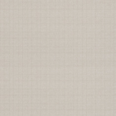 Обои Zambaiti Parati Trussardi 5853