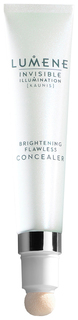 Консилер Lumene Invisible Illumination Brightening Flawless Concealer Light 10 мл