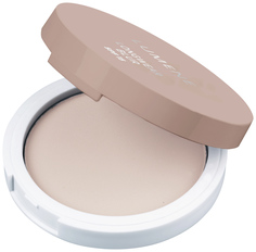 Пудра Lumene Longwear Foundation Blur SPF15 0 Light Ivory 10 гр