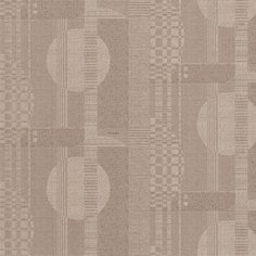 Обои Zambaiti Parati Trussardi 5831