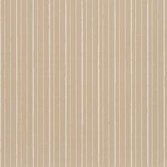 Обои Zambaiti Parati Trussardi 5824