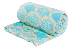 Плед MONA LIZA Carla 180 х 220 см